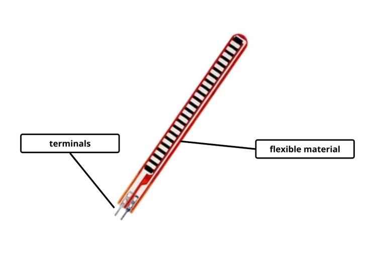 Flex Sensor