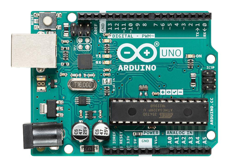 Arduino