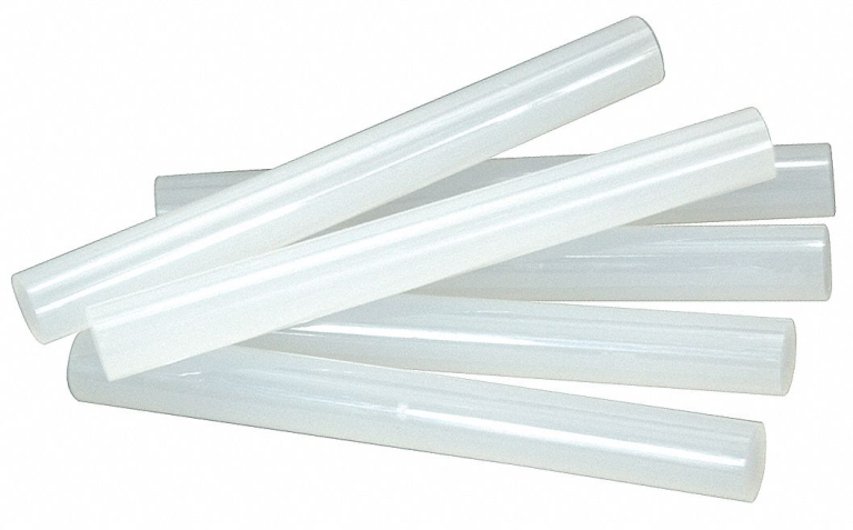 Glue Sticks