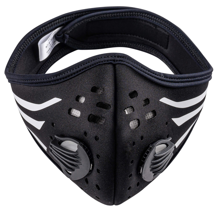 Safety Mask